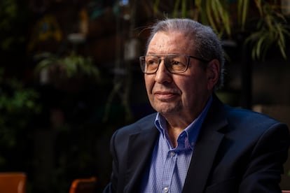 Chile ante el ‘Escudo de las Américas’: Un Análisis Crítico de sus Implicaciones Geopolíticas Chile ante el Escudo de las Americas Un Analisis Critico de sus Implicaciones Geopoliticas