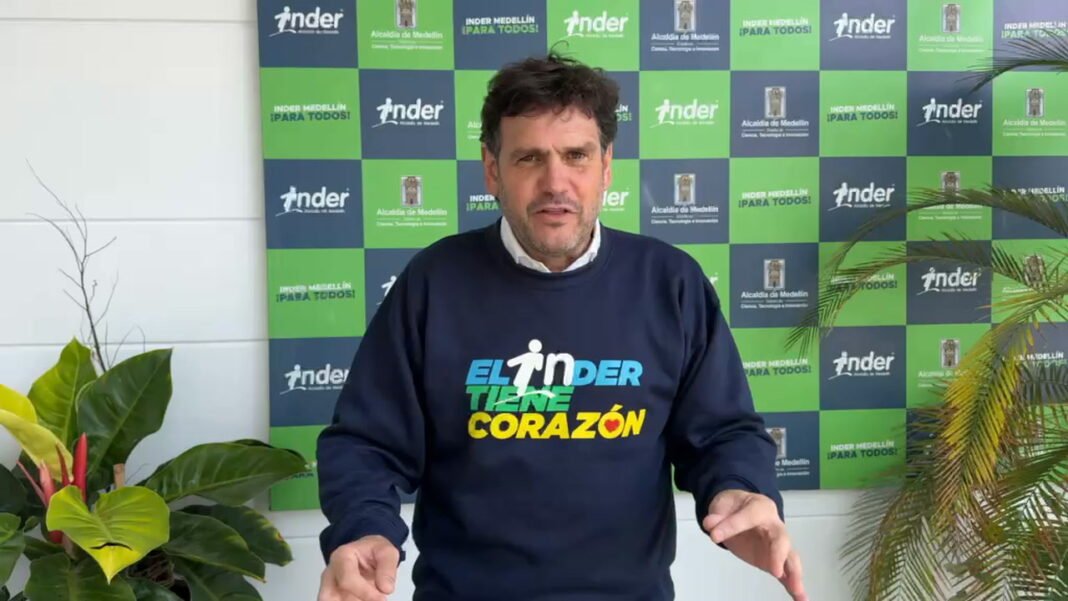 Atlético Nacional vs Independiente Medellín: Información Actualizada Atletico Nacional vs Independiente Medellin: Informacion Actualizada