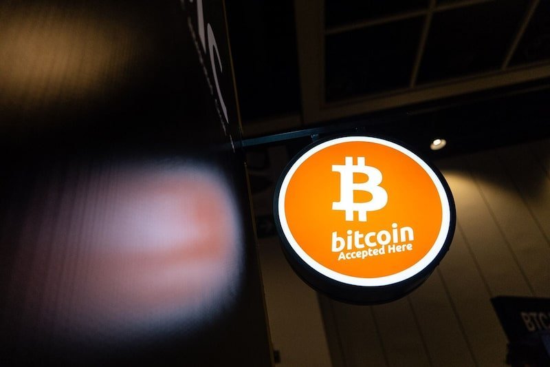 Bitcoin: Vencimiento de Opciones por US$15.000 Millones Define Rumbo del Mercado Cripto Bitcoin Vencimiento de Opciones por 15000 Millones Define Rumbo del Mercado Cripto