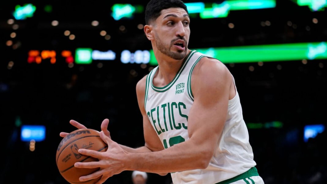 Boston Celtics vs Detroit Pistons: ¡No Te Pierdas la Emoción de Este Partido! Boston Celtics vs Detroit Pistons