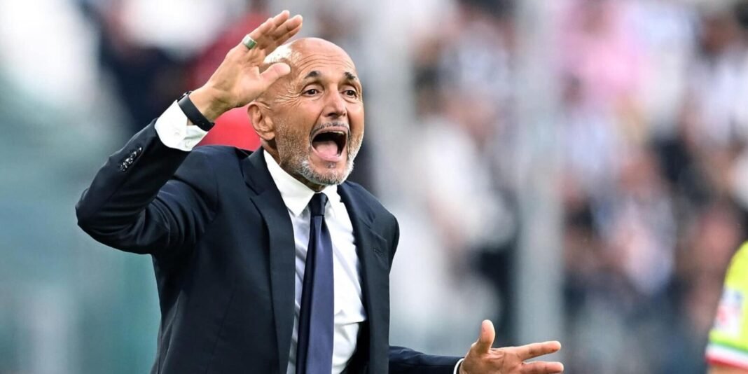 Cagliari-juventus: La Juventus Busca la Victoria en la Serie a Cagliari-juventus