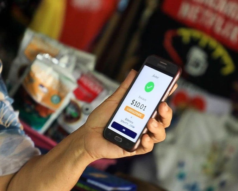 El Salvador: ‘Chivo Wallet’ Transita a Gestión Privada en Giro Estratégico El Salvador Chivo Wallet Transita a Gestion Privada en Giro Estrategico