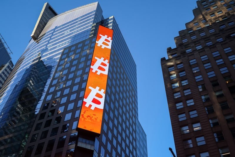 Citi eleva sustancialmente sus proyecciones para Bitcoin y Ether ante un resurgimiento de la inversión en criptoactivos Citi eleva sustancialmente sus proyecciones para Bitcoin y Ether ante un resurgimiento de la inversion en criptoactivos