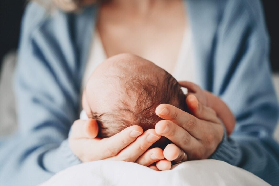 Corrientes: Hoja de Ruta Estratégica para Eliminar la Transmisión Maternoinfantil de Patologías Clave Corrientes Hoja de Ruta Estrategica para Eliminar la Transmision Maternoinfantil de Patologias Clave