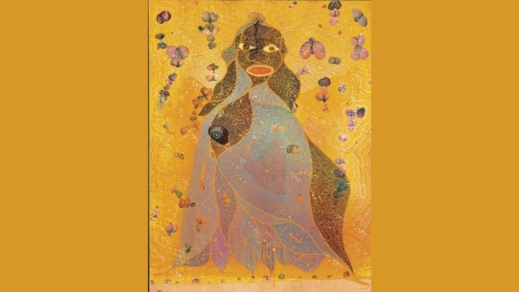 La Estética del Asco: Arte Como Cuestionamiento Social y Visceral en la Escena Global La Estetica del Asco Arte Como Cuestionamiento Social y Visceral en la Escena Global