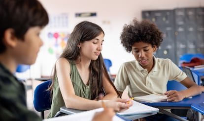 El Oficio de Estudiar: Revalorizando la Disciplina Intelectual en la Era del Aprendizaje Instantáneo El Oficio de Estudiar Revalorizando la Disciplina Intelectual en la Era del Aprendizaje Instantaneo