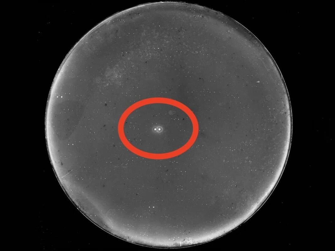 70 Ofiuco: Ciento Setenta y Un Años de una Falsa Promesa Exoplanetaria Desvelados 70 Ofiuco Ciento Setenta y Un Anos de una Falsa Promesa Exoplanetaria Desvelados