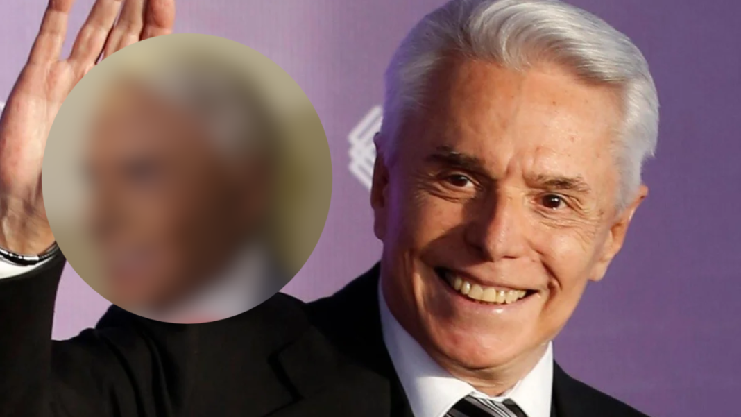 Enrique Guzmán: Análisis del Misterioso ‘Nuevo Aspecto’ que Genera Debate Mediático Enrique Guzman Analisis del Misterioso Nuevo Aspecto que Genera Debate Mediatico