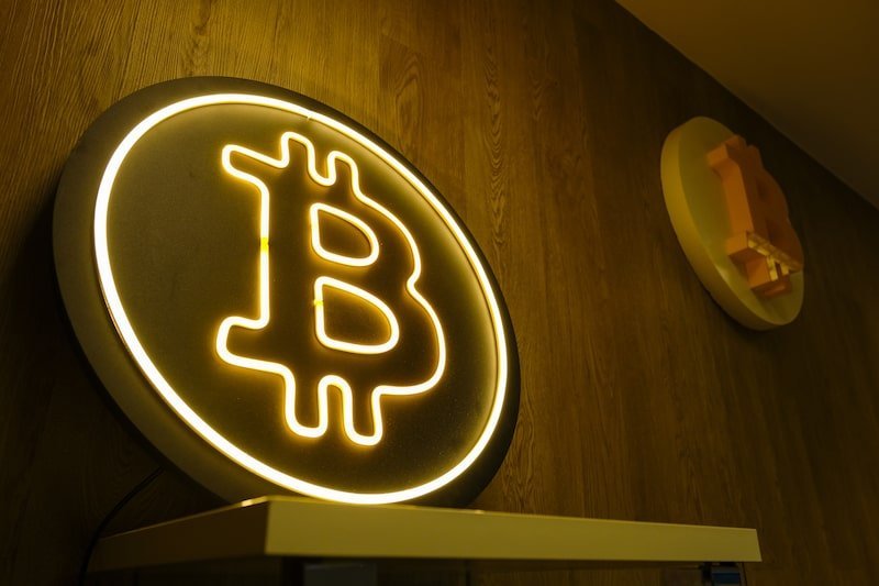 Multicoin Capital: La Firme Resistencia a la ‘Fiebre’ de la IA en el Sector Cripto Multicoin Capital La Firme Resistencia a la Fiebre de la IA en el Sector Cripto