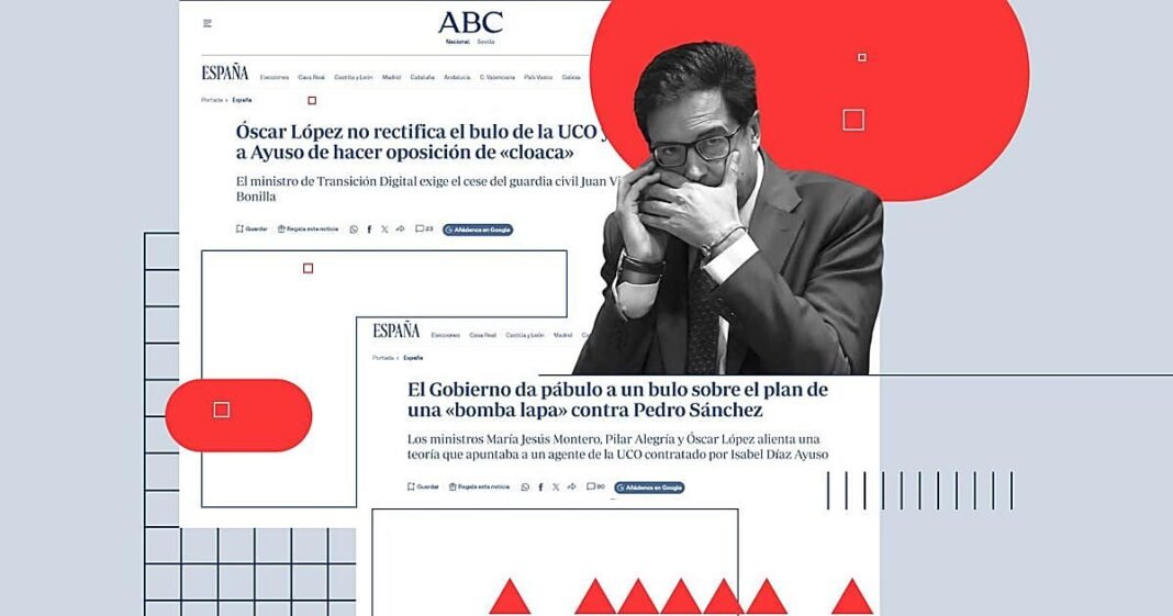 Fiscalía Pide Juzgar a Óscar López por Bulo de Bomba Lapa Fiscalia Pide Juzgar a Oscar Lopez por Bulo de Bomba Lapa