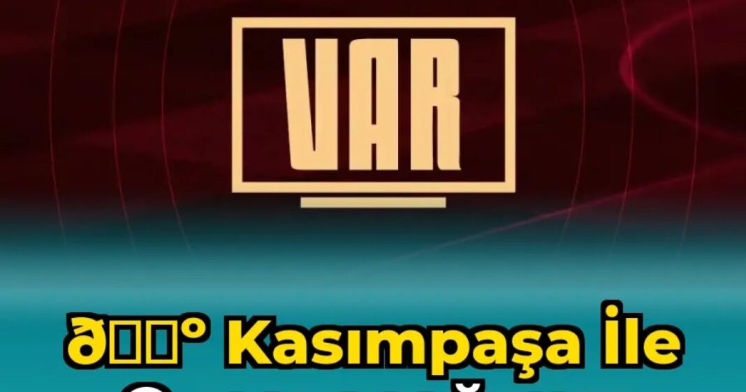 Galatasaray Busca Consolidar su Liderazgo ante un Invicto Kasimpasa