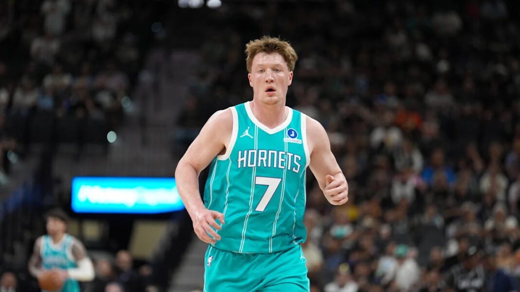 Heat y Hornets se Enfrentan con Varios Jugadores Lesionados Heat y Hornets se Enfrentan con Varios Jugadores Lesionados