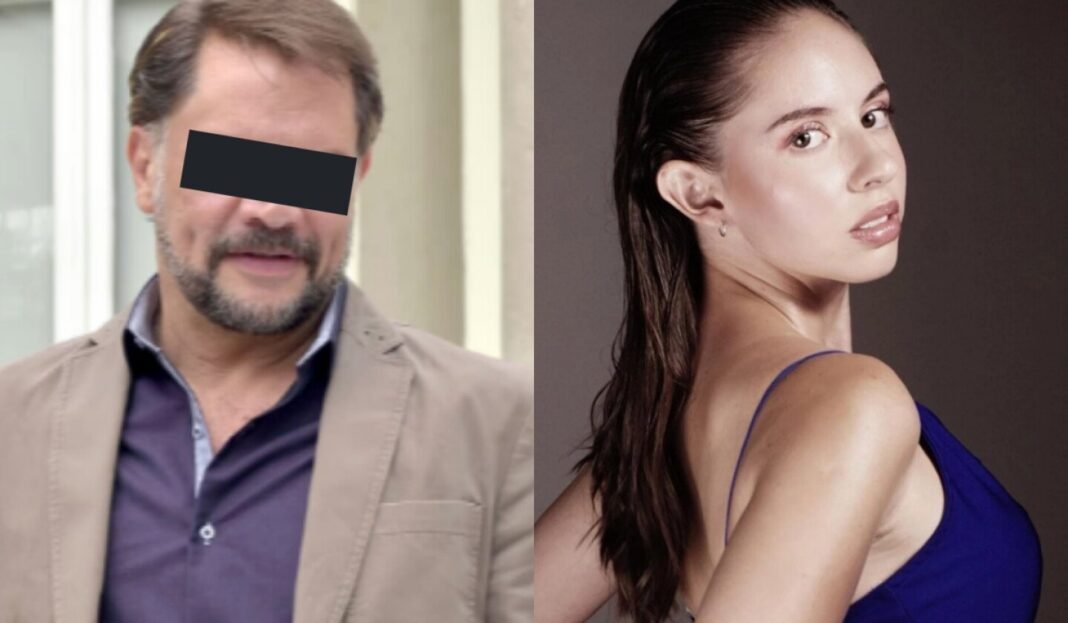 El Complejo ‘Proceso Judicial’ de Héctor ‘N’: Un Análisis de la Condena y las Implicaciones Familiares El Complejo Proceso Judicial de Hector N Un Analisis de la Condena y las Implicaciones Familiares