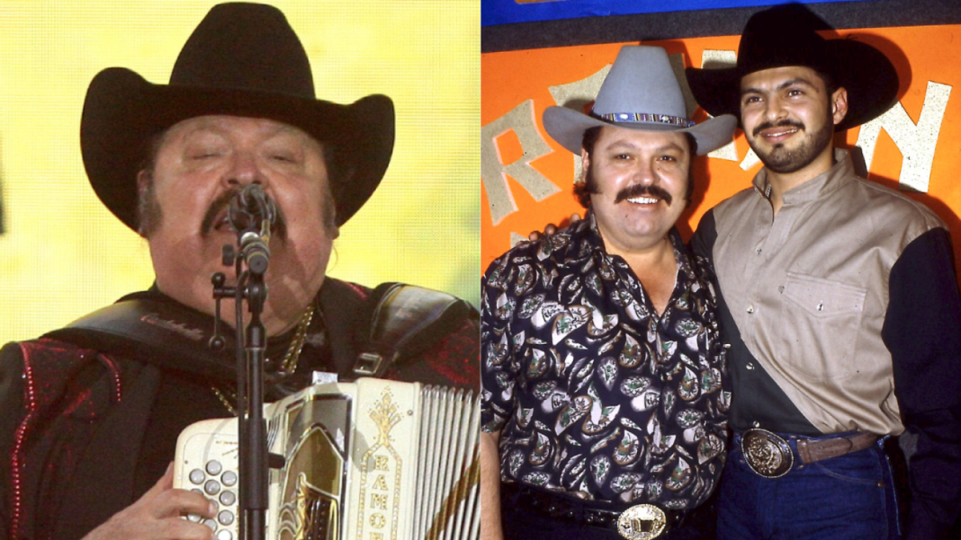 Agresión Sexual: La Expedita Liberación Bajo Fianza de Ramón Ayala Jr. Genera Cuestionamientos Agresion Sexual La Expedita Liberacion Bajo Fianza de Ramon Ayala Jr Genera Cuestionamientos
