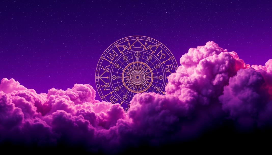Horóscopo de hoy Semana del 5 al 11 de Octubre 2026 por el maestro John Libelosky horoscopo de hoy semana del 5 al 11 de octubre 2026 por el maestro john libelosky