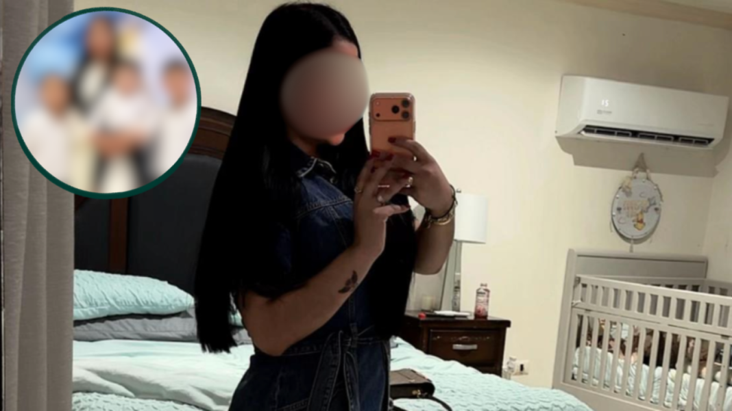Análisis Profundo: La Tragedia Familiar de la ‘Influencer’ en Nuevo León y sus Ramificaciones Analisis Profundo La Tragedia Familiar de la Influencer en Nuevo Leon y sus Ramificaciones