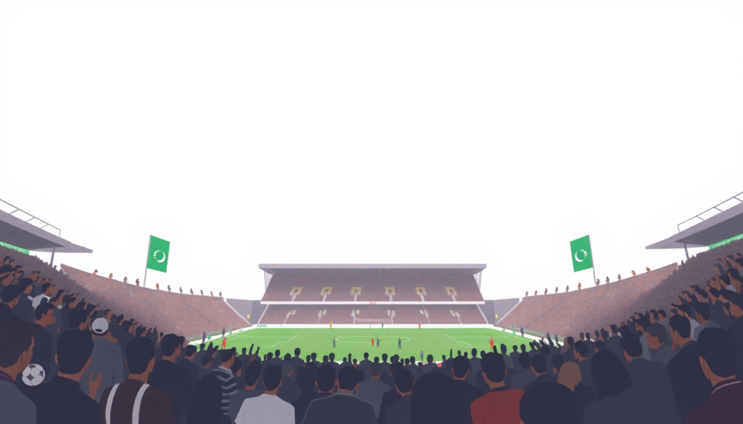 Konyaspor – Galatasaray: Un Encuentro Crucial con Ausencias Importantes Konyaspor - Galatasaray
