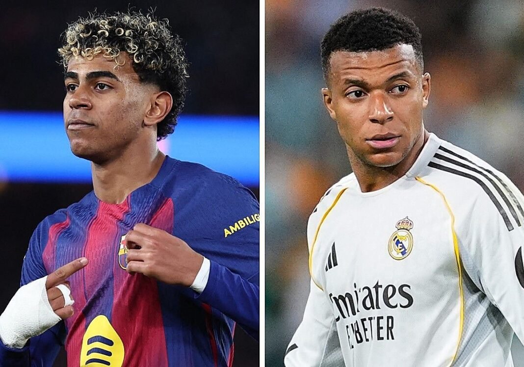 Kylian Mbappé: Claves y Contexto de la Noticia Kylian Mbappe: Claves y Contexto de la Noticia