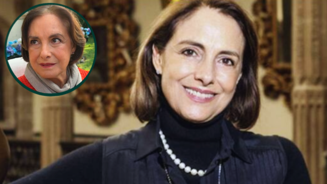Diana Bracho: La Voluntad Anticipada y la Planificación Pragmática del Final de la Vida Diana Bracho La Voluntad Anticipada y la Planificacion Pragmatica del Final de la Vida