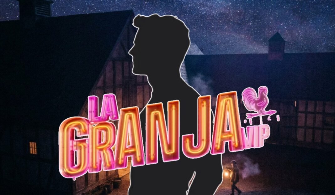 ‘La granja VIP 2026’: Análisis de la Cuarta Eliminación y el Impacto del Nuevo Granjero La granja VIP 2026 Analisis de la Cuarta Eliminacion y el Impacto del Nuevo Granjero