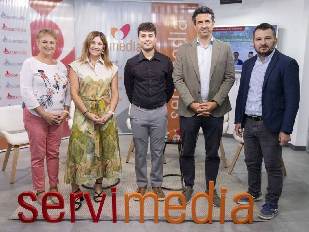 La ‘Inteligencia Artificial’: Imperativa Global de la Formación Continua y la Inclusión en la Era Tecnológica La Inteligencia Artificial Imperativa Global de la Formacion Continua y la Inclusion en la Era Tecnologica