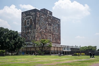 La Convocatoria SUAyED 2026 de la UNAM: Un Análisis Profundo de la Expansión Educativa a Distancia La Convocatoria SUAyED 2026 de la UNAM Un Analisis Profundo de la Expansion Educativa a Distancia