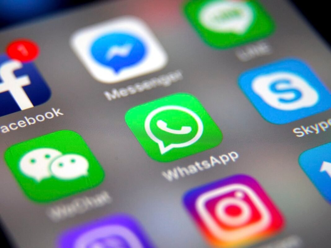 Publicidad Infantil y Privacidad: Un Nuevo Horizonte para la Protección Digital de Menores Publicidad Infantil y Privacidad Un Nuevo Horizonte para la Proteccion Digital de Menores