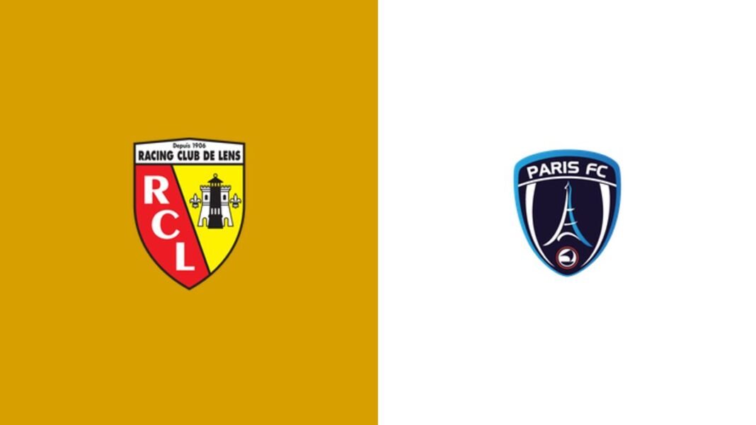 Lens vs Paris FC: Previa del Duelo de Ligue 1 y Estado de Forma Lens vs Paris FC Previa del Duelo de Ligue 1 y Estado de Forma
