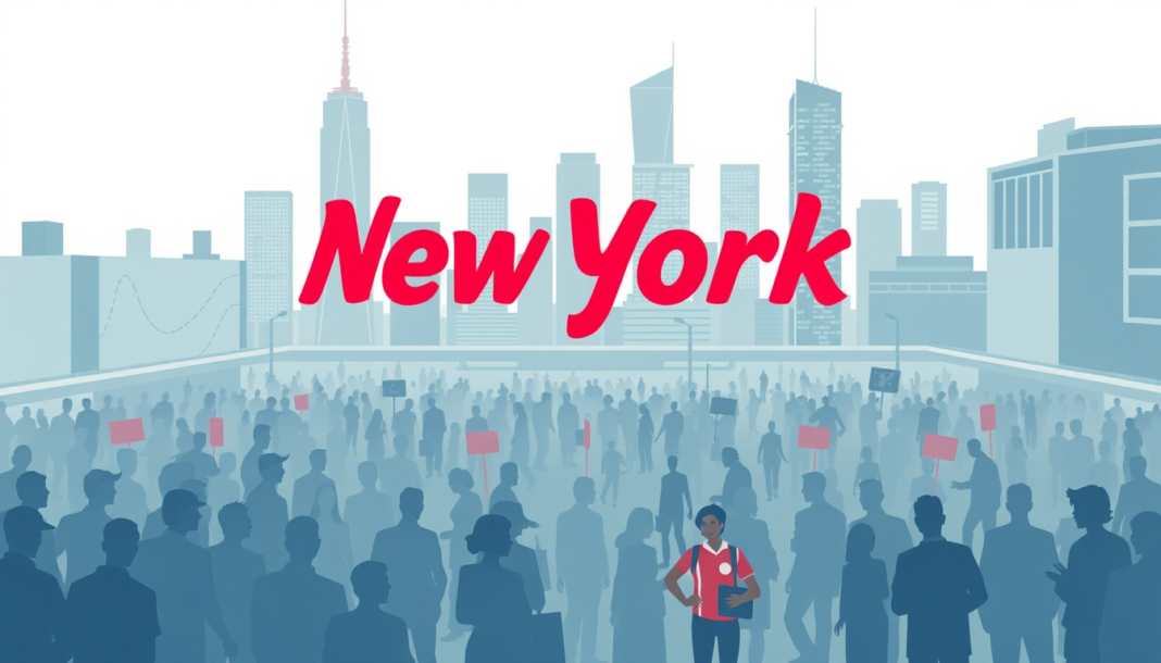 Lionel Messi y Inter Miami se Enfrentan a Red Bull New York Lionel Messi y Inter Miami se Enfrentan a Red Bull New York