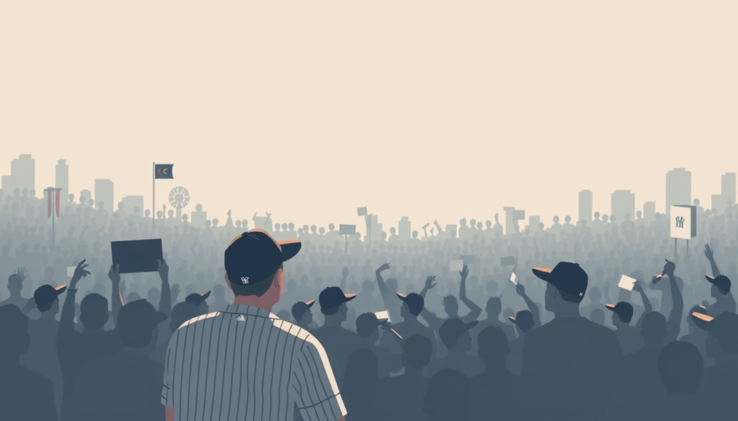 Los Rays de Tampa Bay Dominan a los Yankees de Nueva York Los Rays de Tampa Bay Dominan a los Yankees de Nueva York