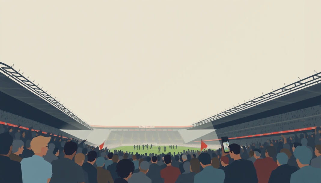Manchester City vs. Brighton: ¿Por Qué No Juega Erling Haaland? Manchester City vs. Brighton