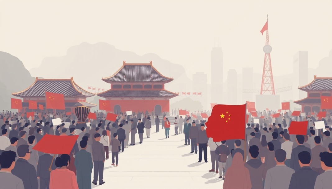 Mbappe China: Claves y Contexto de la Noticia Mbappe China: Claves y Contexto de la Noticia