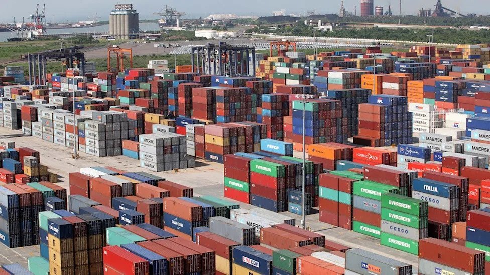 México Reconfigura su Comercio Exterior: Elimina Permisos Automáticos para ‘Importar Textiles’ Mexico Reconfigura su Comercio Exterior Elimina Permisos Automaticos para Importar Textiles