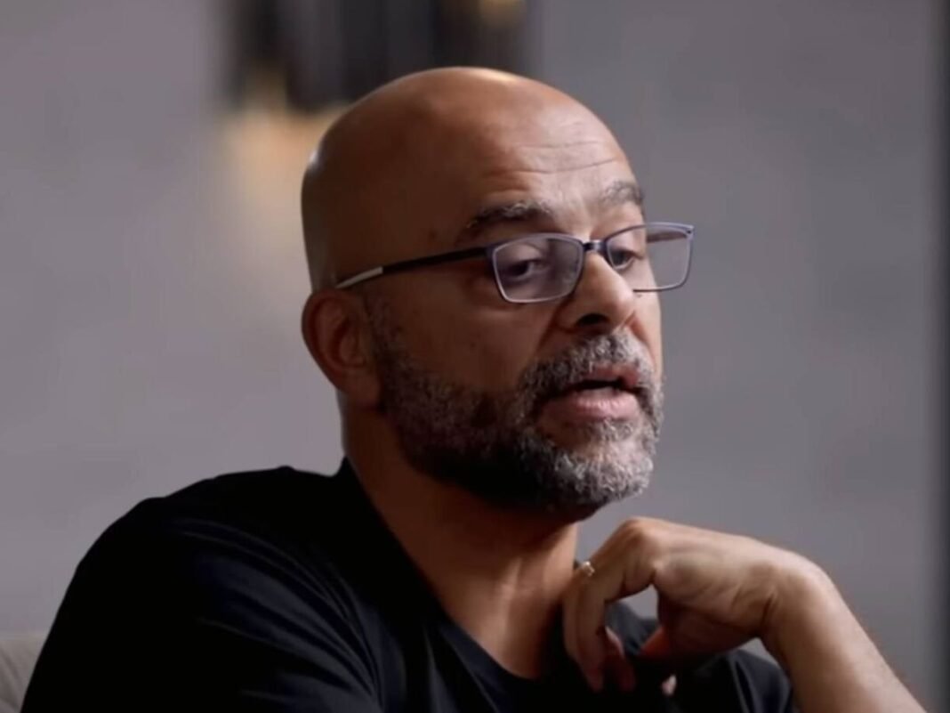 Mo Gawdat: La ‘Inteligencia Artificial’ Superará al Intelecto Humano en Meses, Desafío Ético Inminente Mo Gawdat La Inteligencia Artificial Superara al Intelecto Humano en Meses Desafio Etico Inminente