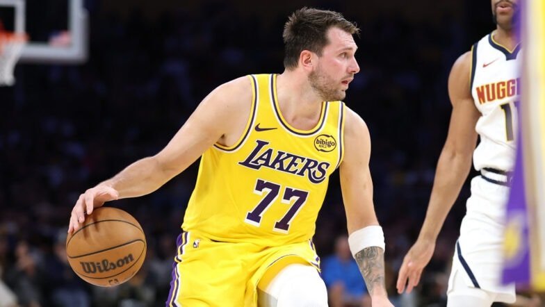 Análisis del ‘High Score’ en la NBA Fantasy 2026-27: Proyecciones de Rendimiento Analisis del High Score en la NBA Fantasy 2026-27 Proyecciones de Rendimiento
