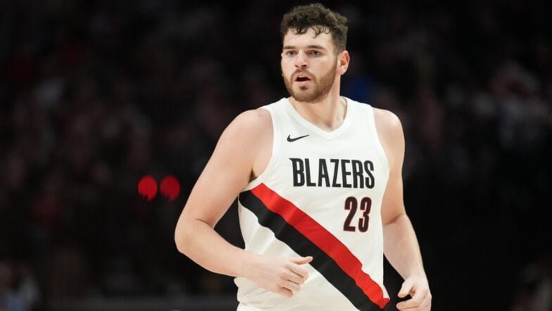 NBA Fantasy 2026-27: Un Análisis Crucial de los Centros y su Impacto en las Ligas Virtuales NBA Fantasy 2026-27 Analisis Crucial Centros Impacto Ligas Virtuales