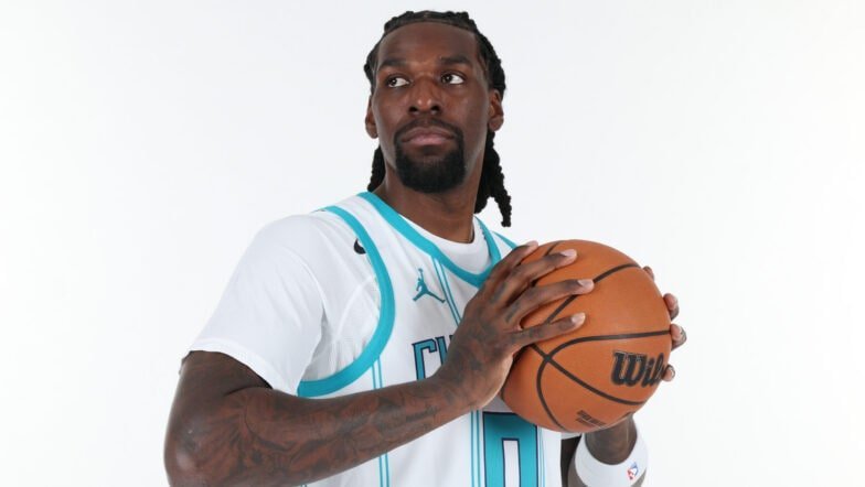 Analisis Estrategico El Impacto de los Forwards en el Fantasy NBA 2026-27
