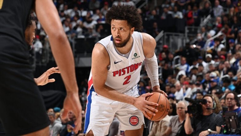 Dinámicas del Draft Fantasy NBA Evaluación Estratégica de Jugadores y Riesgos de Inversión