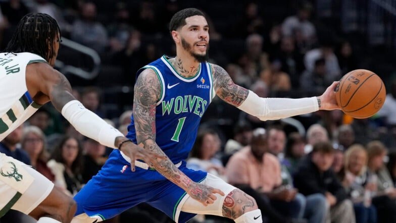 Analisis Profundo Estrategias y Jugadores Clave en Ligas NBA Fantasy High Score