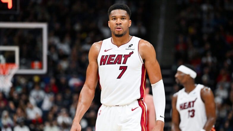 Análisis Estratégico: La Dinámica de los Ala-Pívots en NBA Fantasy para la Temporada 2026-27 Analisis Estrategico La Dinamica de los Ala Pivots en NBA Fantasy para la Temporada 2026 27