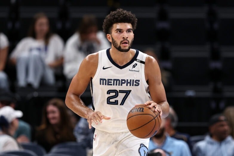 Analisis Profundo El Impacto de los Novatos NBA en la Temporada 2026-27 y las Proyecciones Fantasy