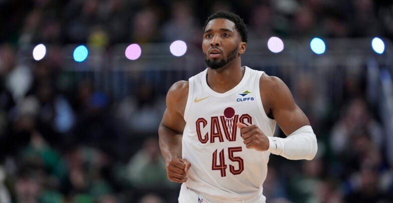 Analisis Experto Guardias de Tiro Dominantes para NBA Fantasy 2026-27
