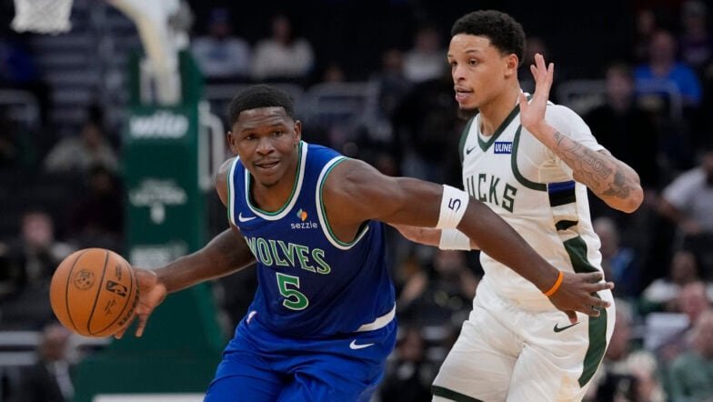Proyecciones Críticas: El Ranking de Élite del ‘Fantasy NBA’ 2026-27 y su Impacto Analítico Proyecciones Criticas El Ranking de Elite del Fantasy NBA 2026-27 y su Impacto Analitico