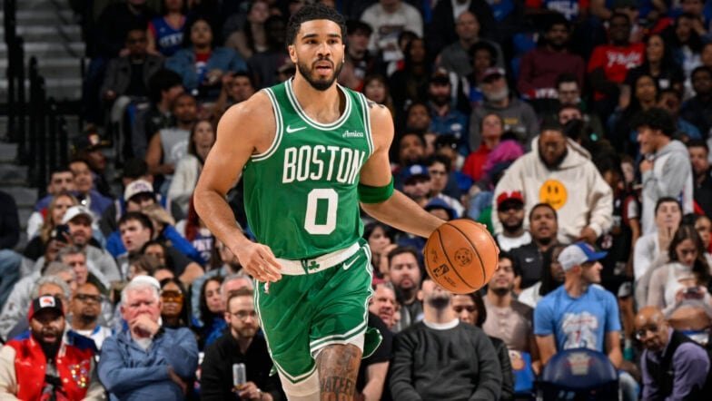 Análisis Estratégico: La Gestión del ‘Límite Salarial’ en NBA Fantasy 2026-27 Analisis Estrategico La Gestion del Limite Salarial en NBA Fantasy 2026-27