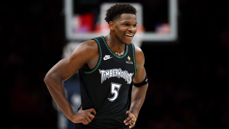 Analisis Estrategico de los Shooting Guards en NBA Fantasy 2026-27 Guia para Ligas de Puntos