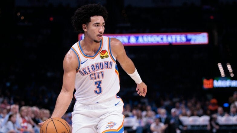 Analisis Estrategico de la Semana 1 de la NBA Repercusiones en el Baloncesto Fantasia