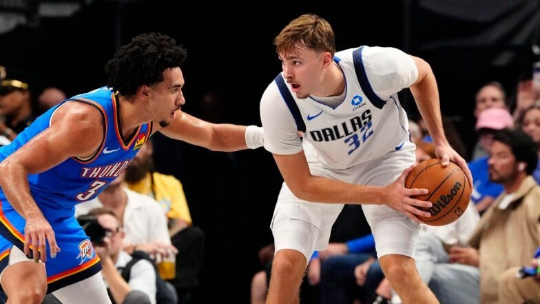 Desempeno Sobresaliente en la NBA Un Vistazo a la Segunda Semana de Fantasy 2026-27