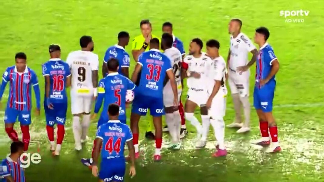 Neymar: Claves y Contexto de la Noticia Neymar: Claves y Contexto de la Noticia
