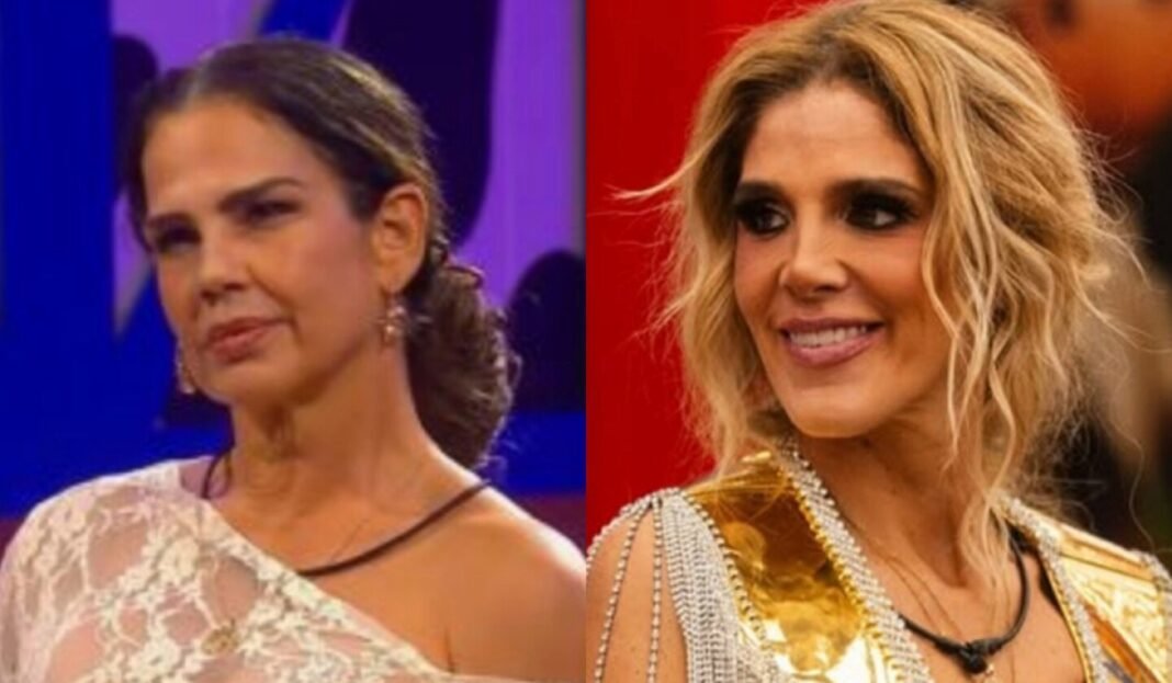 La Granja VIP 2026 Sospechas de Fraude y Presunto Chantaje Interno Desatan Polemica