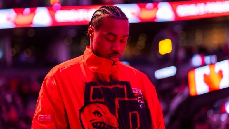El Desafío Estratégico del ‘Draft’ en NBA Fantasy: Proyecciones y Futuras Estrellas El Desafio Estrategico del Draft en NBA Fantasy Proyecciones y Futuras Estrellas